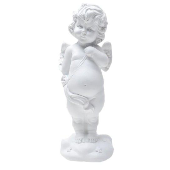 ANJO CERAMICA LF58546-3W