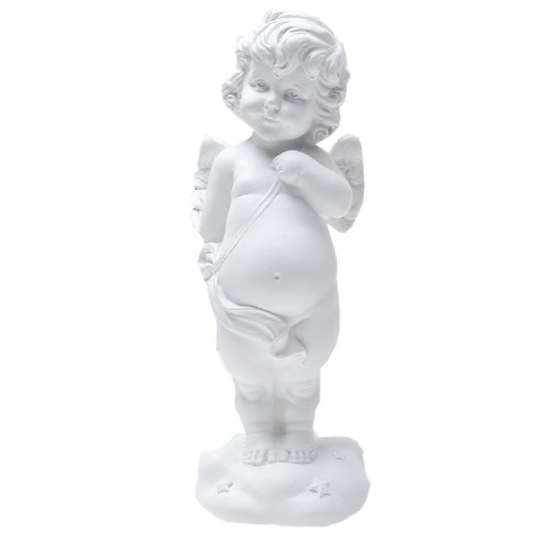 ANJO CERAMICA LF58546-3W ANJO CERAMICA LF58546-3W