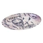 PRATO HALL 34X2,5CM SKPA-837-225 CX60 PRATO HALL 34X2,5CM SKPA-837-225 CX60