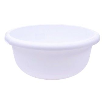 BACIA FINGER 400 BECLSSIC