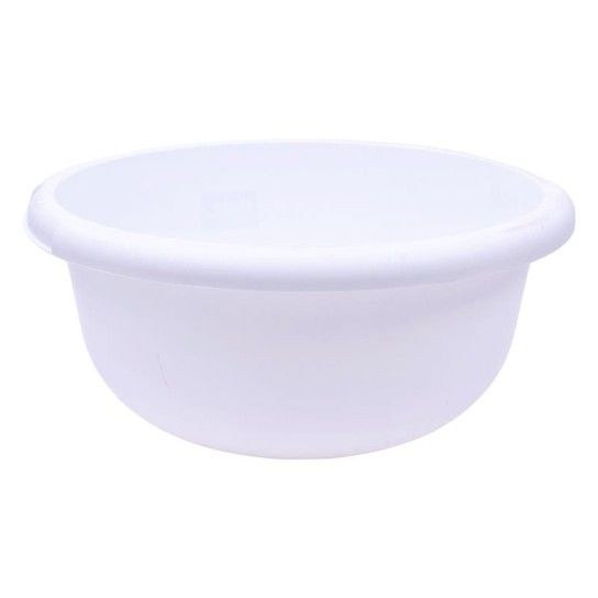 BACIA FINGER 400 BECLSSIC