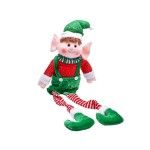 BONECO DUENDE 72CM 2518-004 BONECO DUENDE 72CM 2518-004