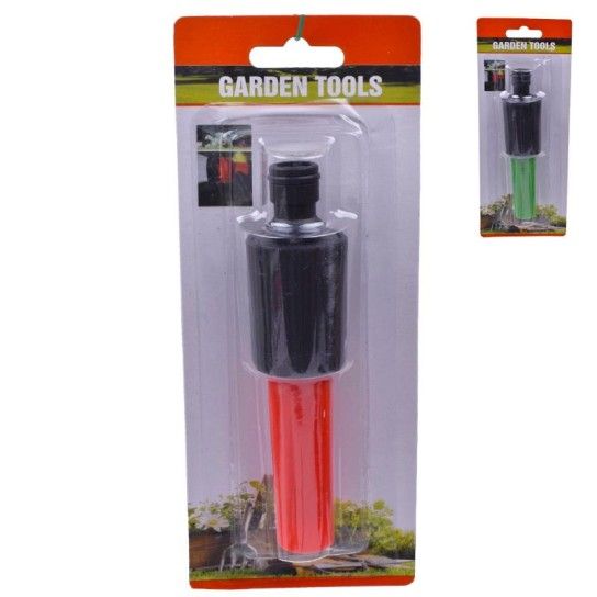 ACESSORIO MANGUEIRA 553-012 Q12 10%