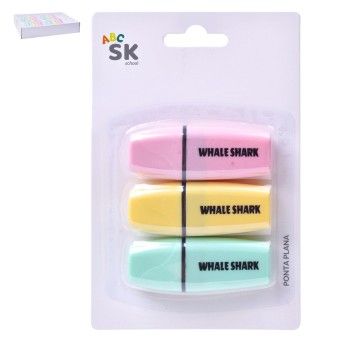 MARCADOR 3UN 2556-153-03B CX240 MARCADOR 3UN 2556-153-03B CX240
