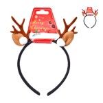 BANDOLETE NATAL 1612-006 CX300