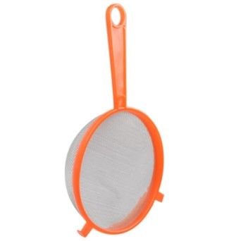 COADOR MALHA 20CM