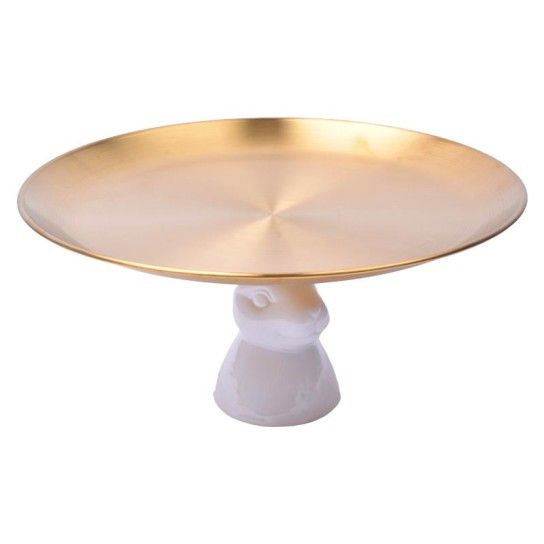BANDEJA BOLO PASC 30X11,5 2867-003-01 CX12