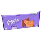 BOLACHA MILKA CHOCO MOO 120G BOLACHA MILKA CHOCO MOO 120G