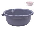 BACIA 11L BECLASSIC 2272