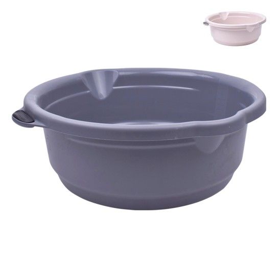 BACIA 11L BECLASSIC 2272