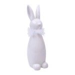 COELHO DEC PASC 9,2X7,8X26,3 2659-046 CX24 COELHO DEC PASC 9,2X7,8X26,3 2659-046 CX24