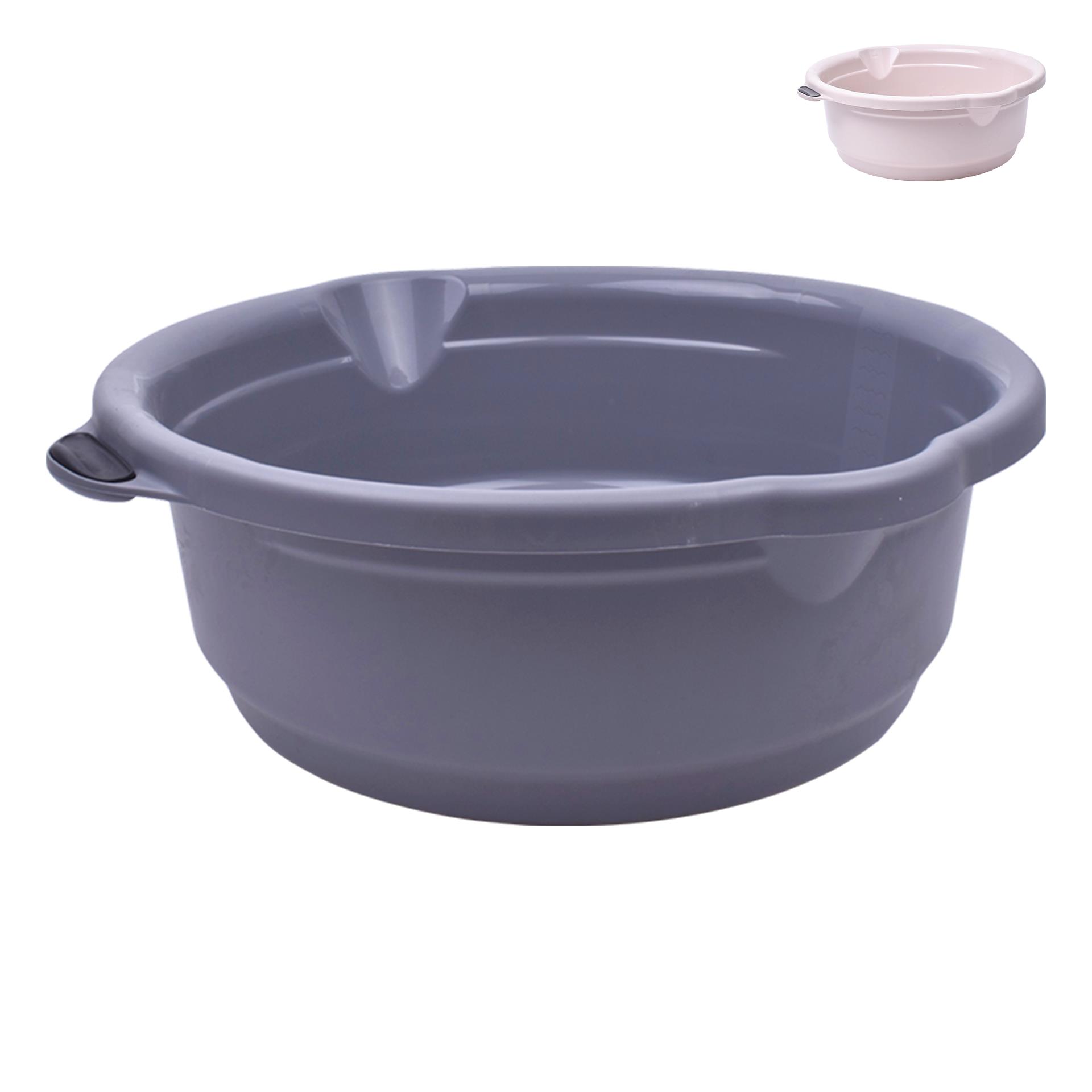 BACIA 11L BECLASSIC 2272 BACIA 11L BECLASSIC 2272