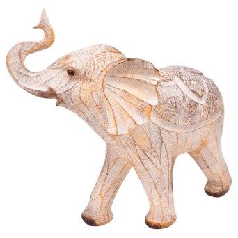 ELEFANTE DEC 2559-006 CX8