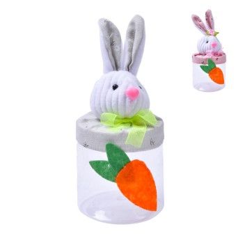 POTE C/TP COELHO PASCOA 2853-001 CX120