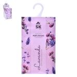 SACO AMB LAVANDA 0032-039 CX144
