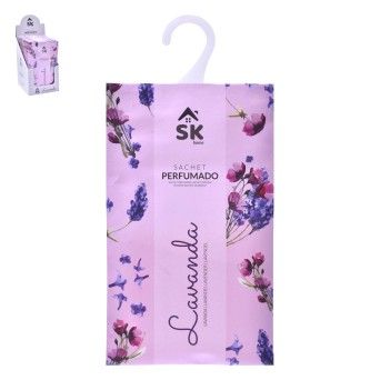 SACO AMB LAVANDA 0032-039 CX144