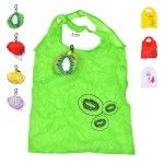 SACO COMPRAS DOBRAVEL 1407-007 CX480