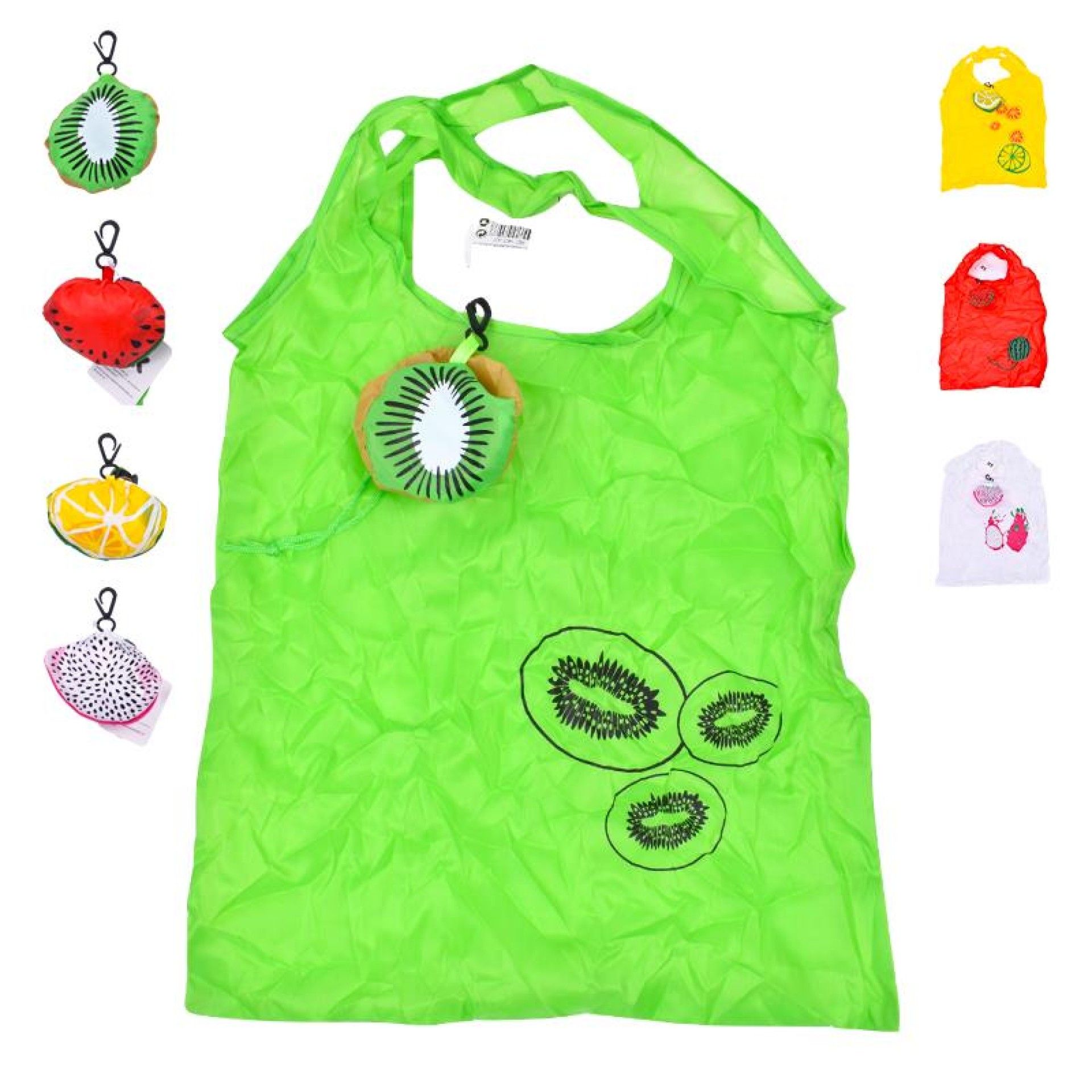 SACO COMPRAS DOBRAVEL 1407-007 CX480 SACO COMPRAS DOBRAVEL 1407-007 CX480