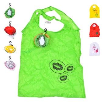 SACO COMPRAS DOBRAVEL 1407-007 CX480