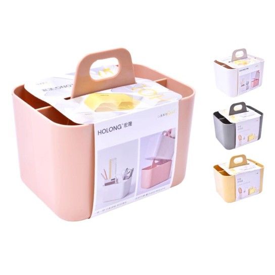 PORTA TALHERES 2670-160 CX48