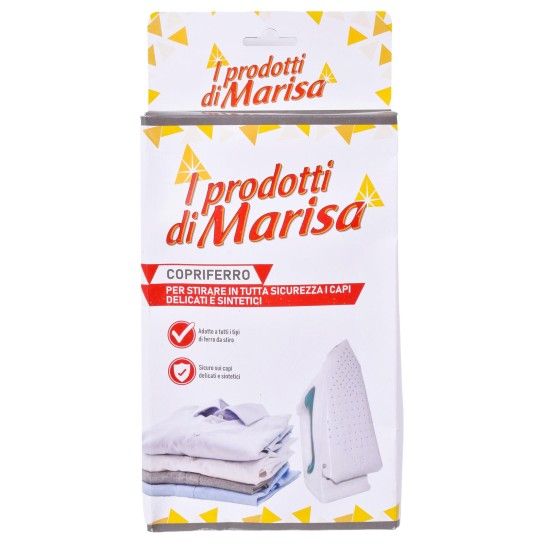 BASE P/ FERRO ENGOMAR TP463