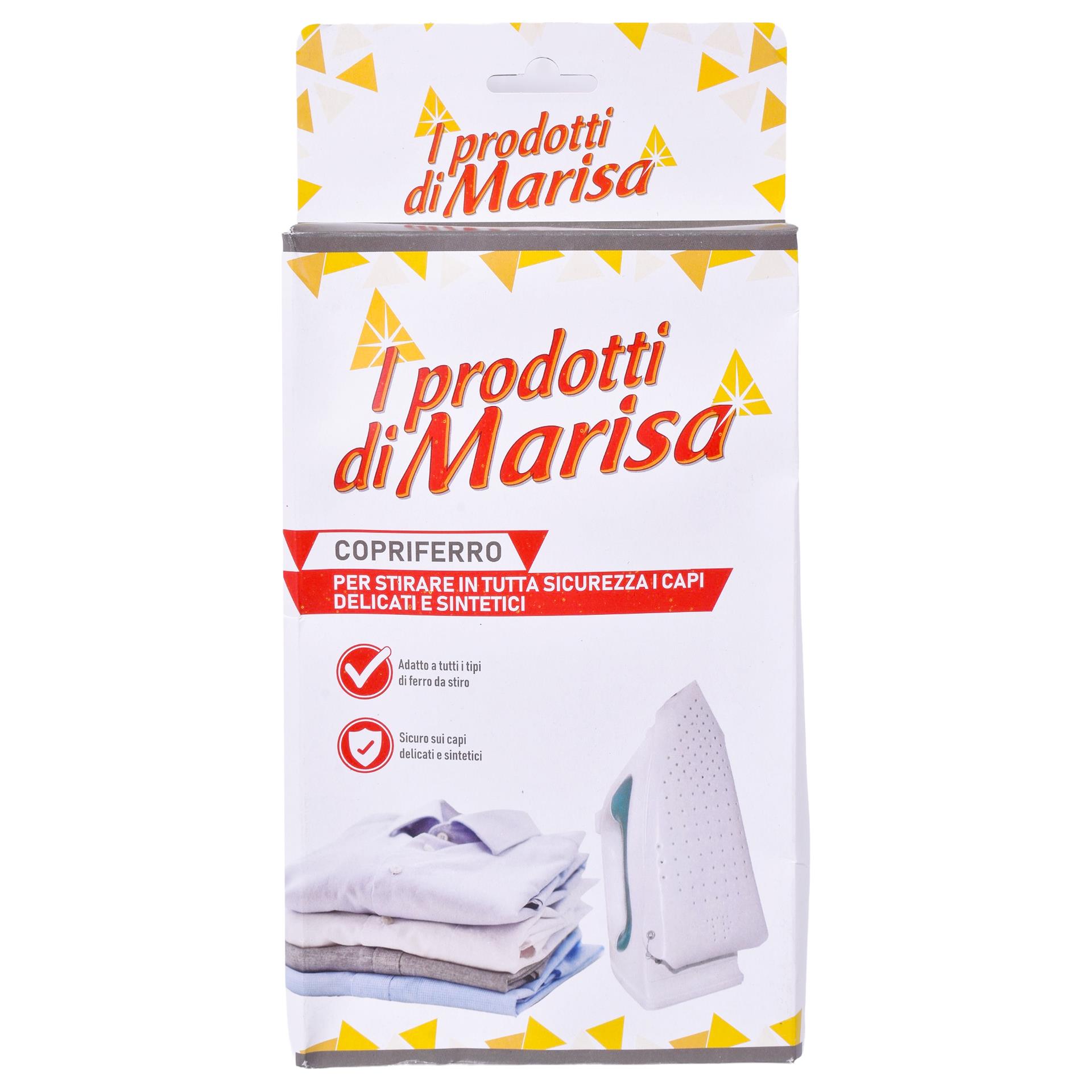 BASE P/ FERRO ENGOMAR TP463 BASE P/ FERRO ENGOMAR TP463