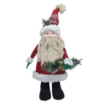 PAI NATAL 2300-600-02
