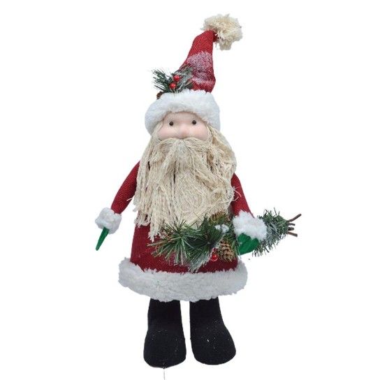 PAI NATAL 2300-600-02