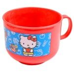 CHAVENA JUMBO PLASTICO CHAVENA JUMBO PLASTICO