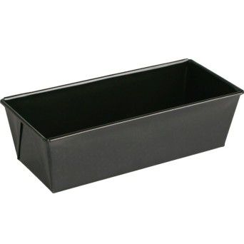 FORMA ANTI-ADERENTE 26X12X8