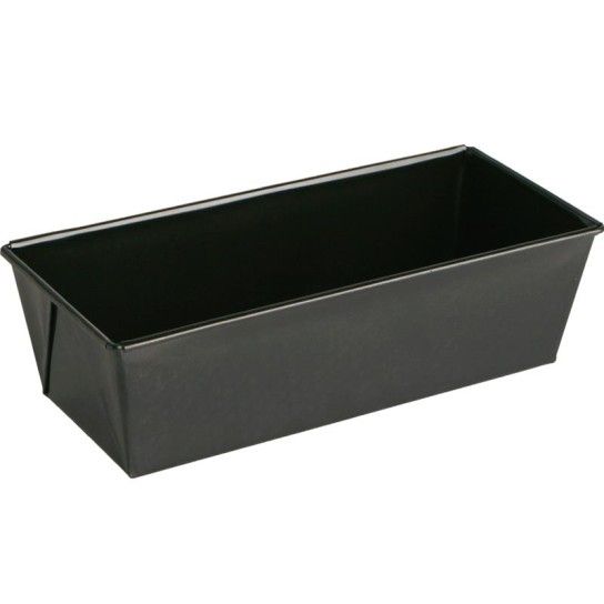 FORMA ANTI-ADERENTE 26X12X8
