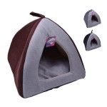 CAMA ANIMAL 37X37X42  2530-020-01