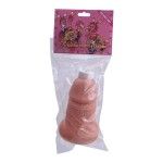 CARNAVAL CANTIL PENIS 15CM 1162-004 CARNAVAL CANTIL PENIS 15CM 1162-004