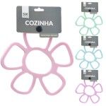 BASE SILICONE 16CM 1926-500 Q12 20%