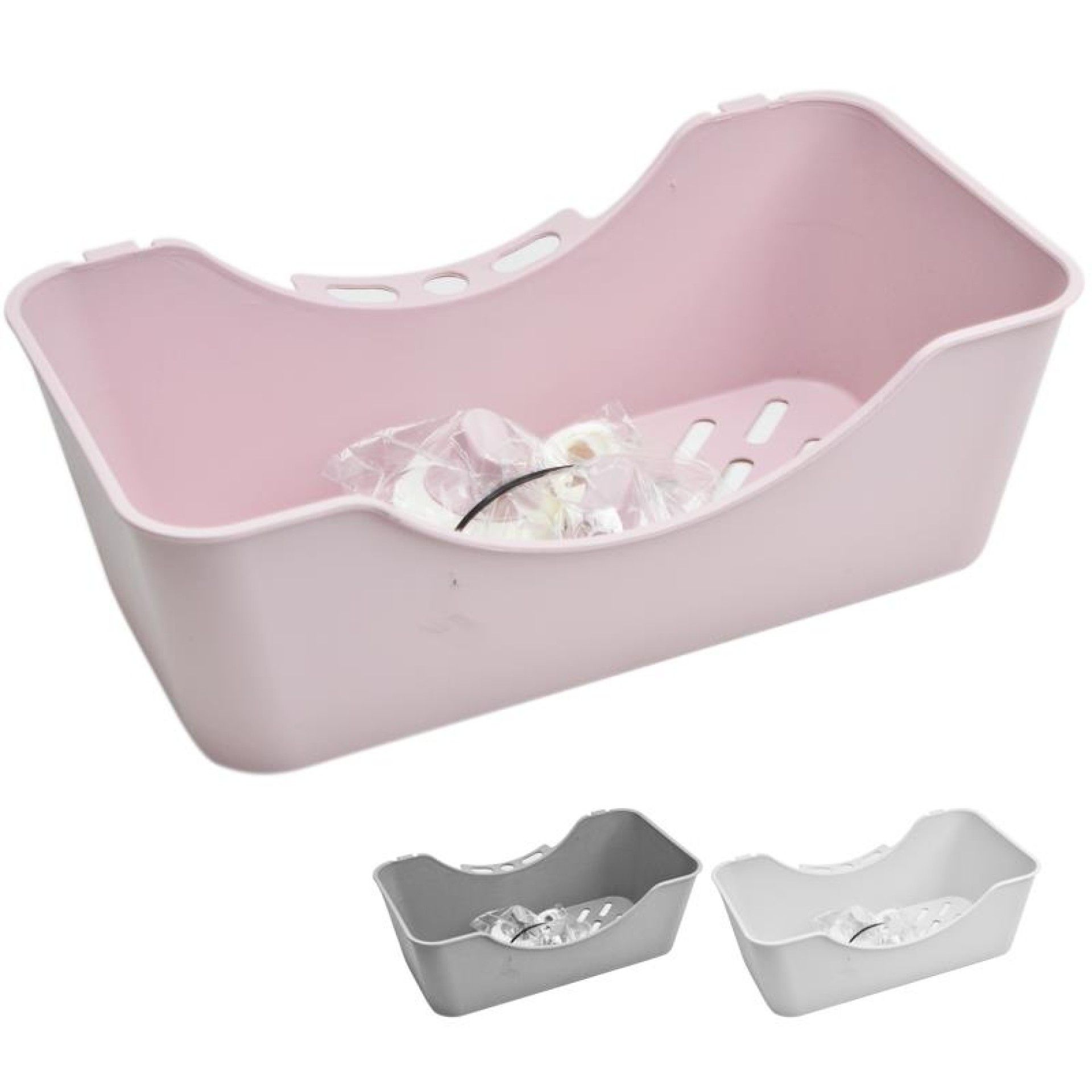 PRATELEIRA RECTANG. FIXAR L-00680 PRATELEIRA RECTANG. FIXAR L-00680
