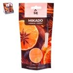 AMB. MIKADO DOY PACK LAR. 30ML CX72