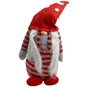 PAI NATAL 64CM 2316-516-64