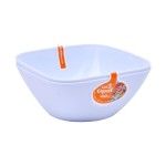 CONJ. 2 TIGELAS 400 ML BRANCA CONJ. 2 TIGELAS 400 ML BRANCA