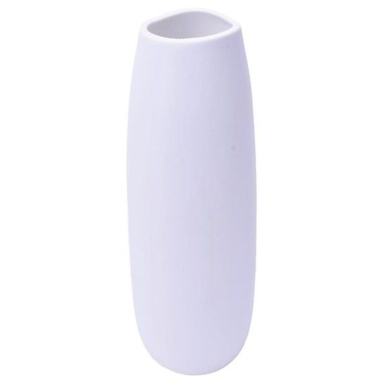 JARRA 4X20,5CM 2851-300-03 CX60 JARRA 4X20,5CM 2851-300-03 CX60