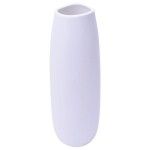 JARRA 4X20,5CM 2851-300-03 CX60 JARRA 4X20,5CM 2851-300-03 CX60