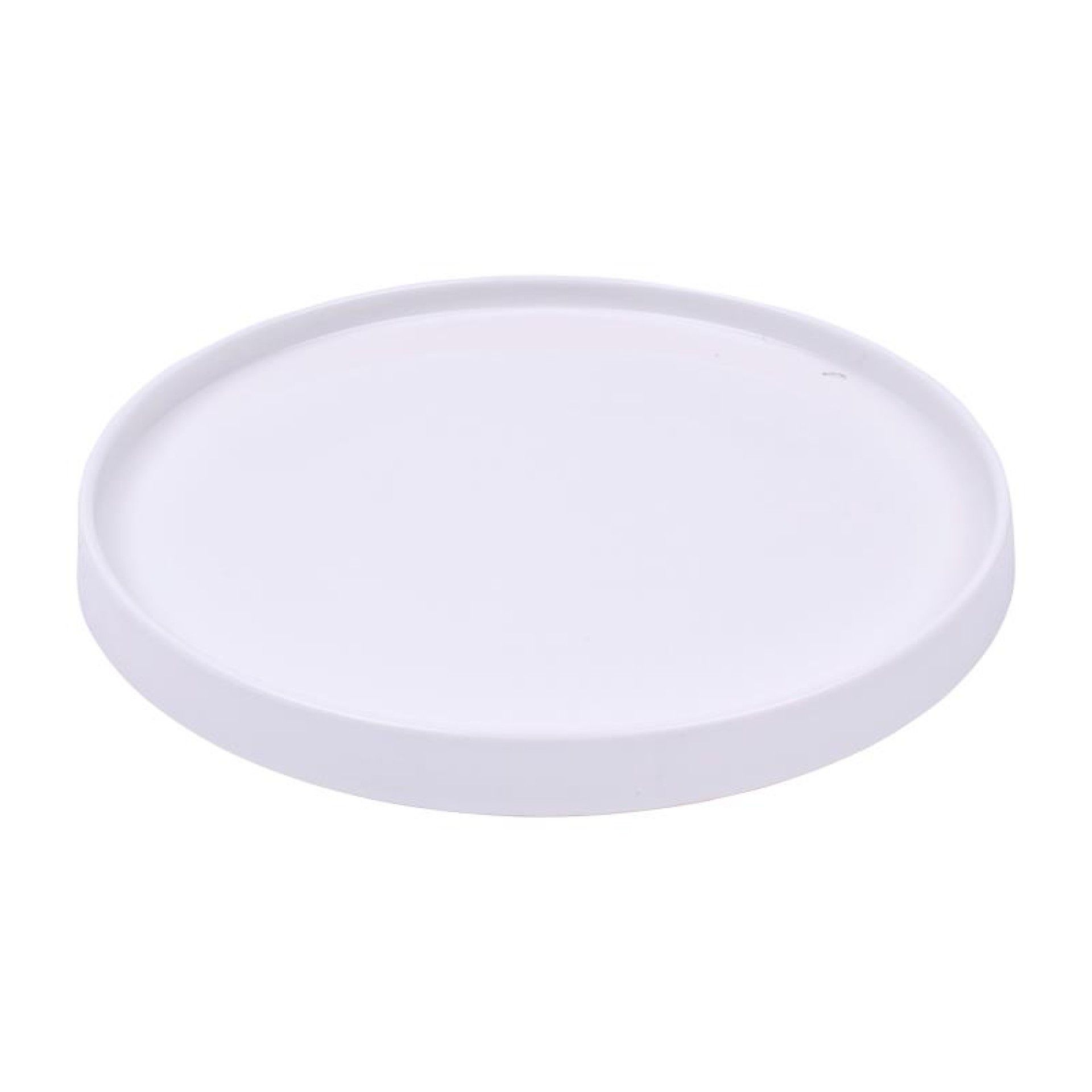 BANDEJA 23X23X2,2 2654-100-23 CX24 BANDEJA 23X23X2,2 2654-100-23 CX24