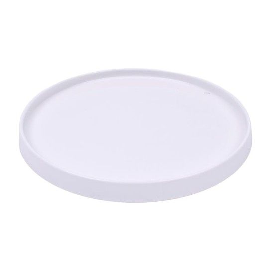BANDEJA 23X23X2,2 2654-100-23 CX24