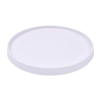BANDEJA 23X23X2,2 2654-100-23 CX24