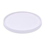 BANDEJA 23X23X2,2 2654-100-23 CX24 BANDEJA 23X23X2,2 2654-100-23 CX24