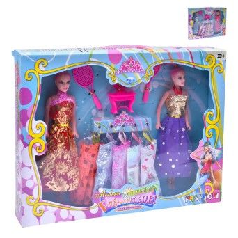 BONECA CP195722 CX36