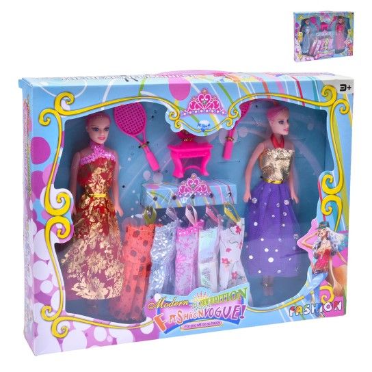BONECA CP195722 CX36
