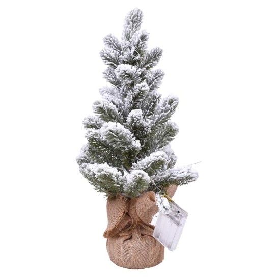 ARVORE DEC 46CM 2592-006-46 CX36 ARVORE DEC 46CM 2592-006-46 CX36