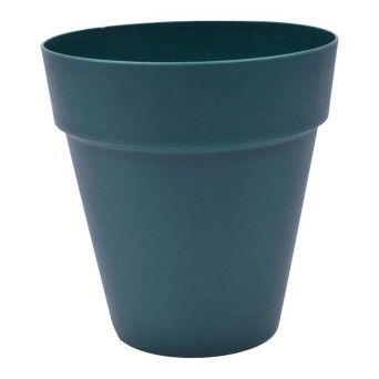 VASO RED C/ABA EUR 500 VERDE