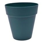 VASO RED C/ABA EUR 500 VERDE VASO RED C/ABA EUR 500 VERDE