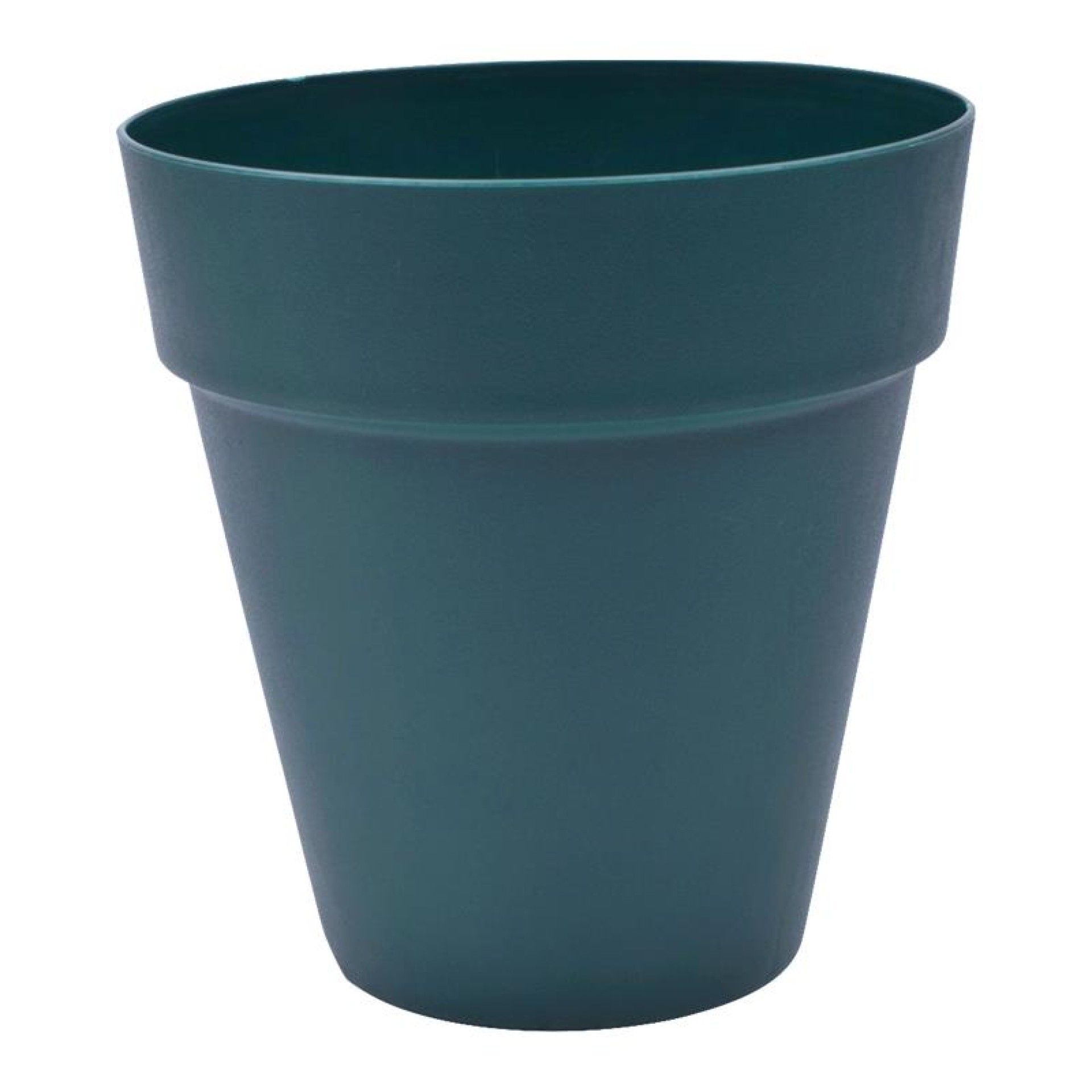 VASO RED C/ABA EUR 500 VERDE VASO RED C/ABA EUR 500 VERDE